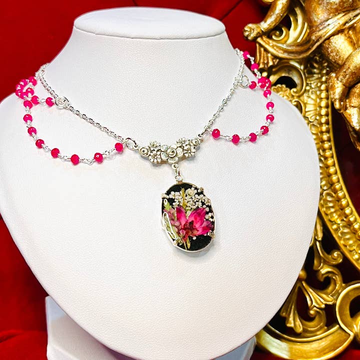 valentina for wholesale by fairyxcass