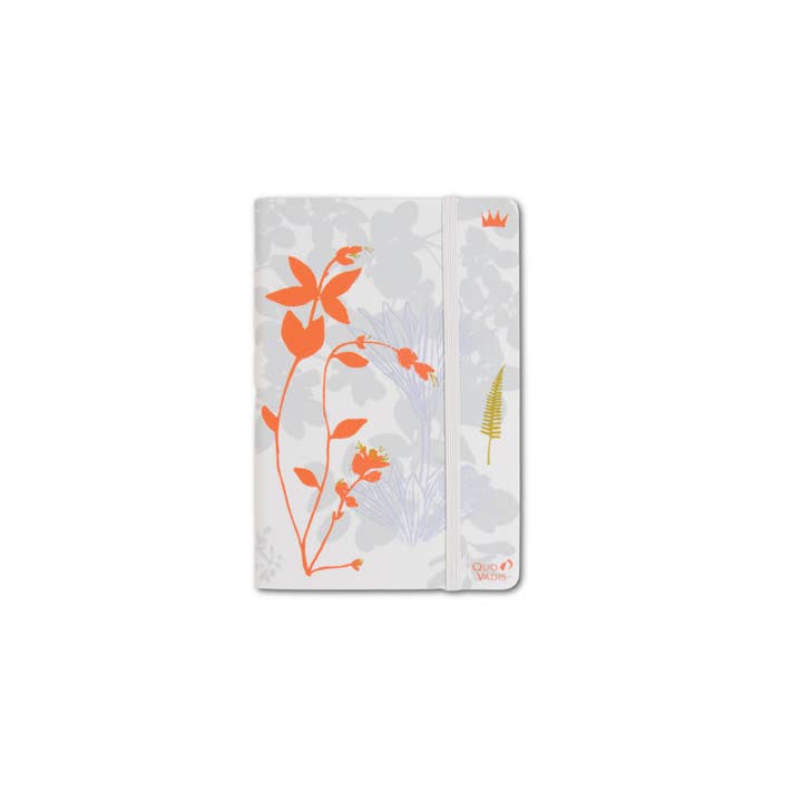 Exaclair - Wholesale Journal/Diary - CLEARANCE! Robert le Heros Hardcover Journals by Quo Vadis