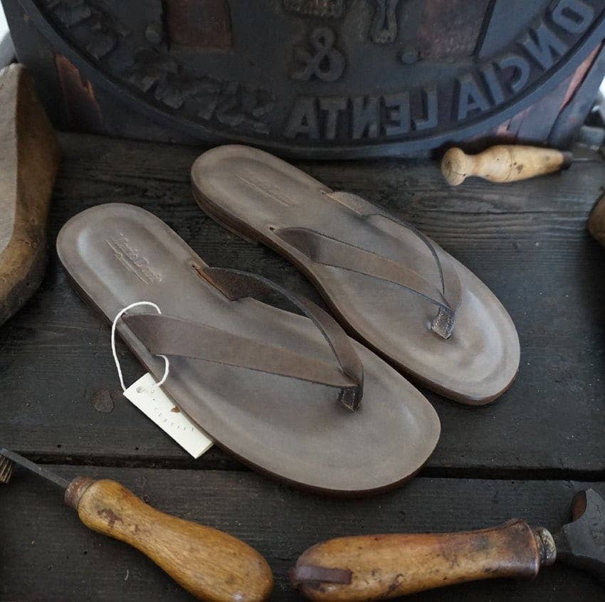 Mario Doni - Wholesale Sandals - Women's - Women's Flip Flop Sandals Mario Doni0