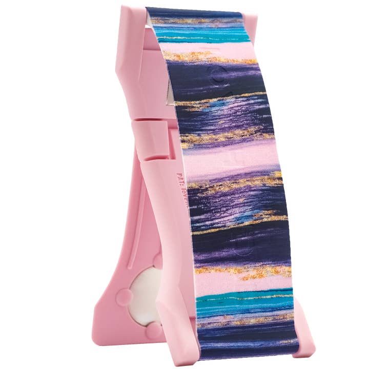 LoveHandle PRO- Seashore for wholesale by LoveHandle