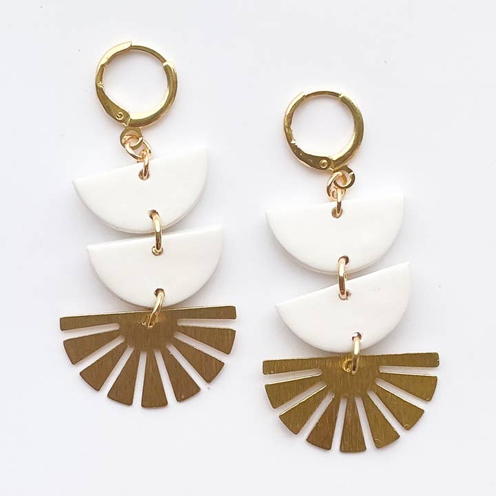 Sunburst for wholesale by Sam Jam Creative