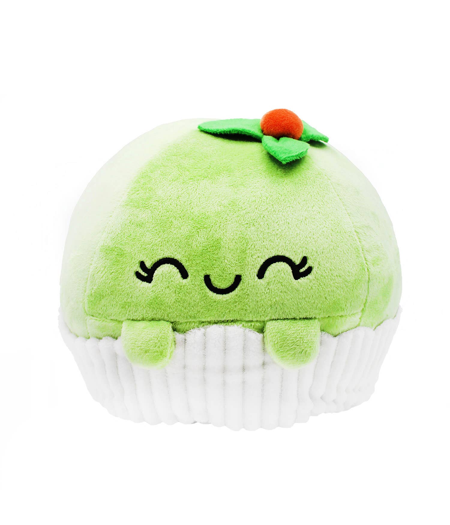 Joy Toy - Wholesale Stuffed/Plush Toy - Kids & Baby - YUMMIES MOCHI PLUSH 20 CM1