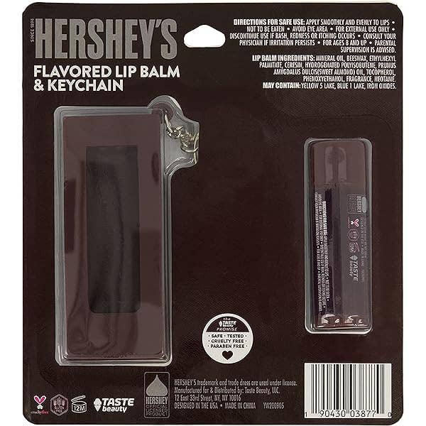 SugarQuoteMeNot LLC - Wholesale Keychain β Women's - Novelty Keychains (Each are Assorted)15