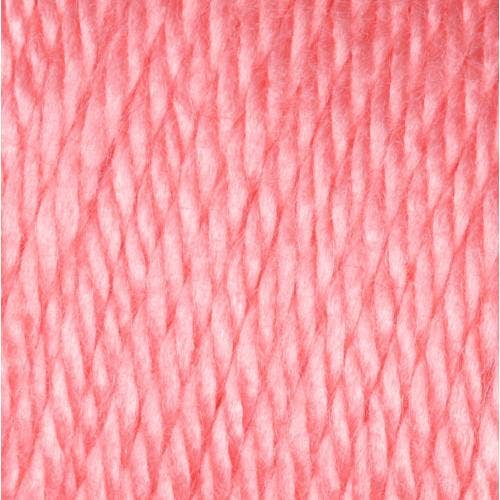 Creative World of Crafts – wholesale Yarn – Caron Simply Soft Yarn 170g worsted/aran yarn 100% acrylic46