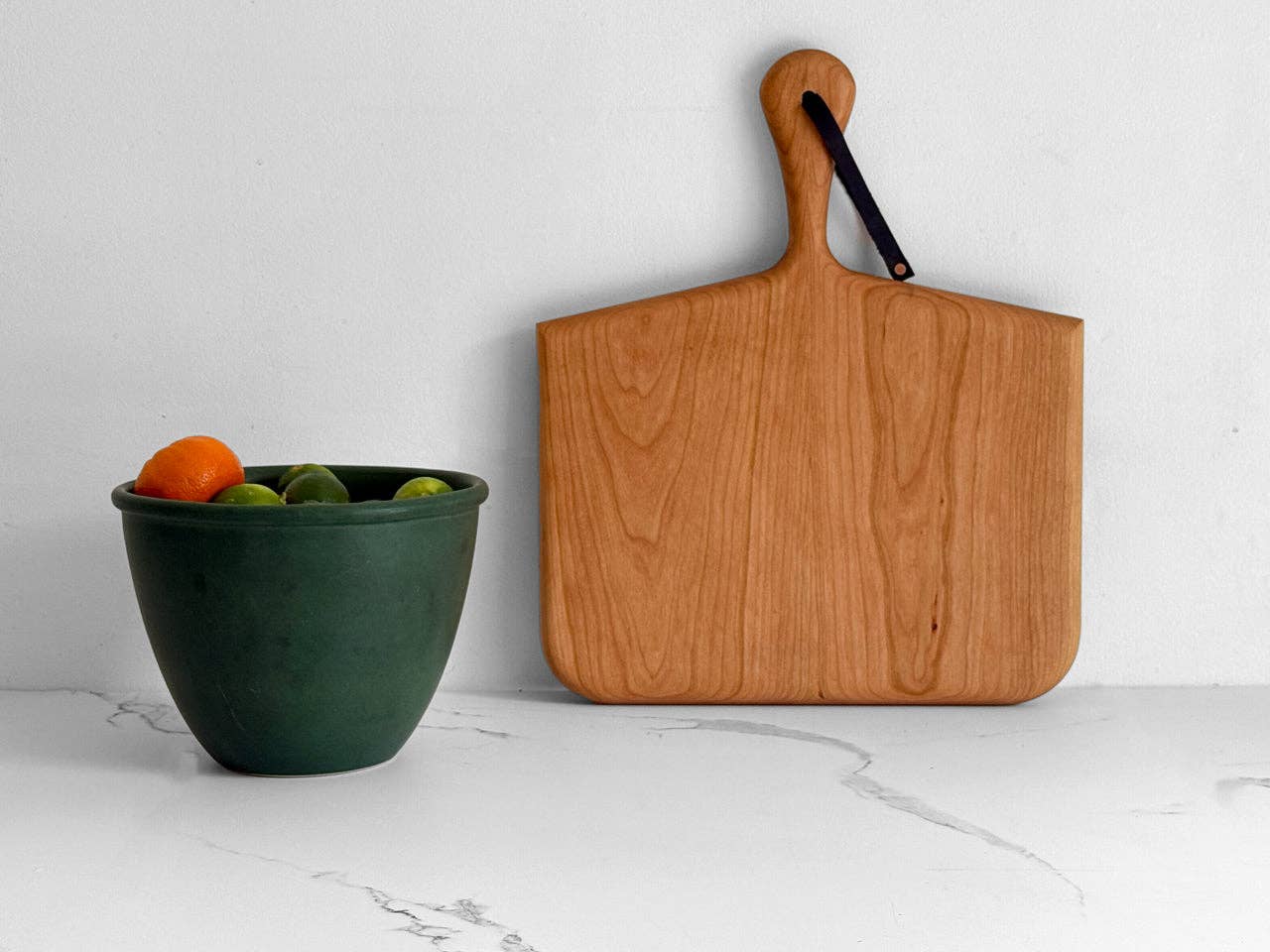 KHEM Studios - Wholesale Cutting Board - Cutting Board Norr Board Design1