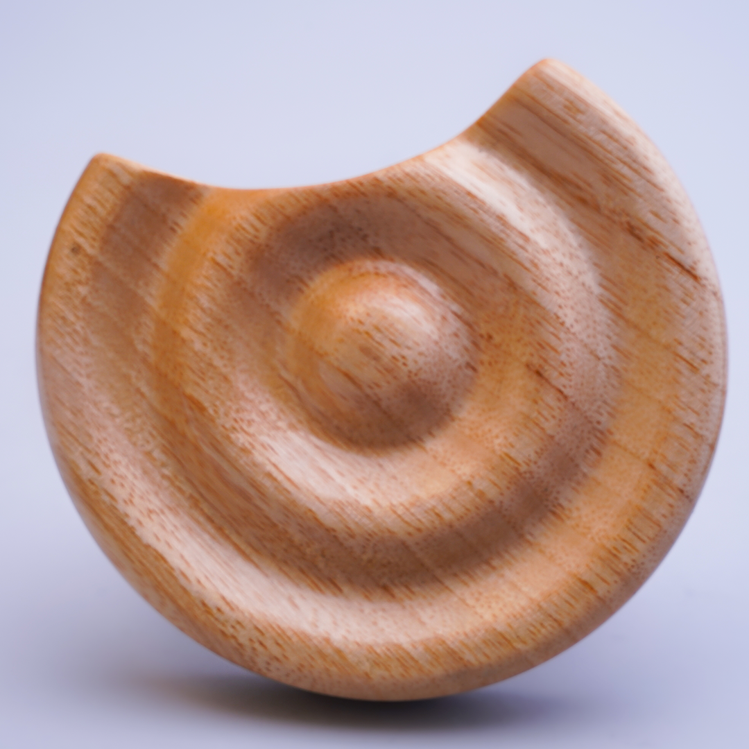 KOWUA HC - Venta al por mayor Masajeador corporal - Aumento de senos2