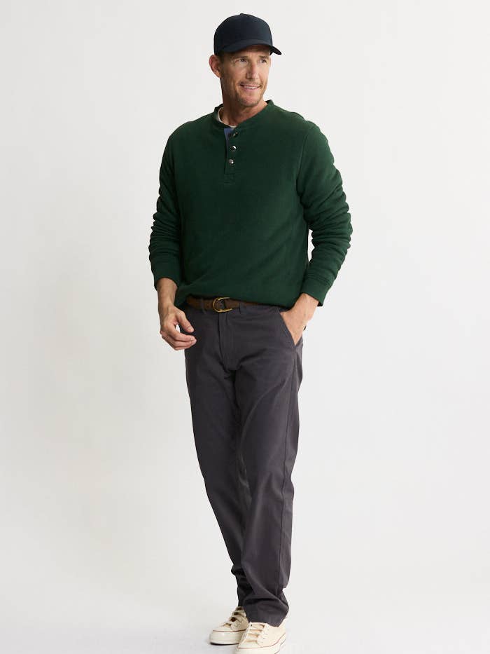 JACHS NY - Wholesale Pants - Men's - Bowie Stretch Chino Pants22