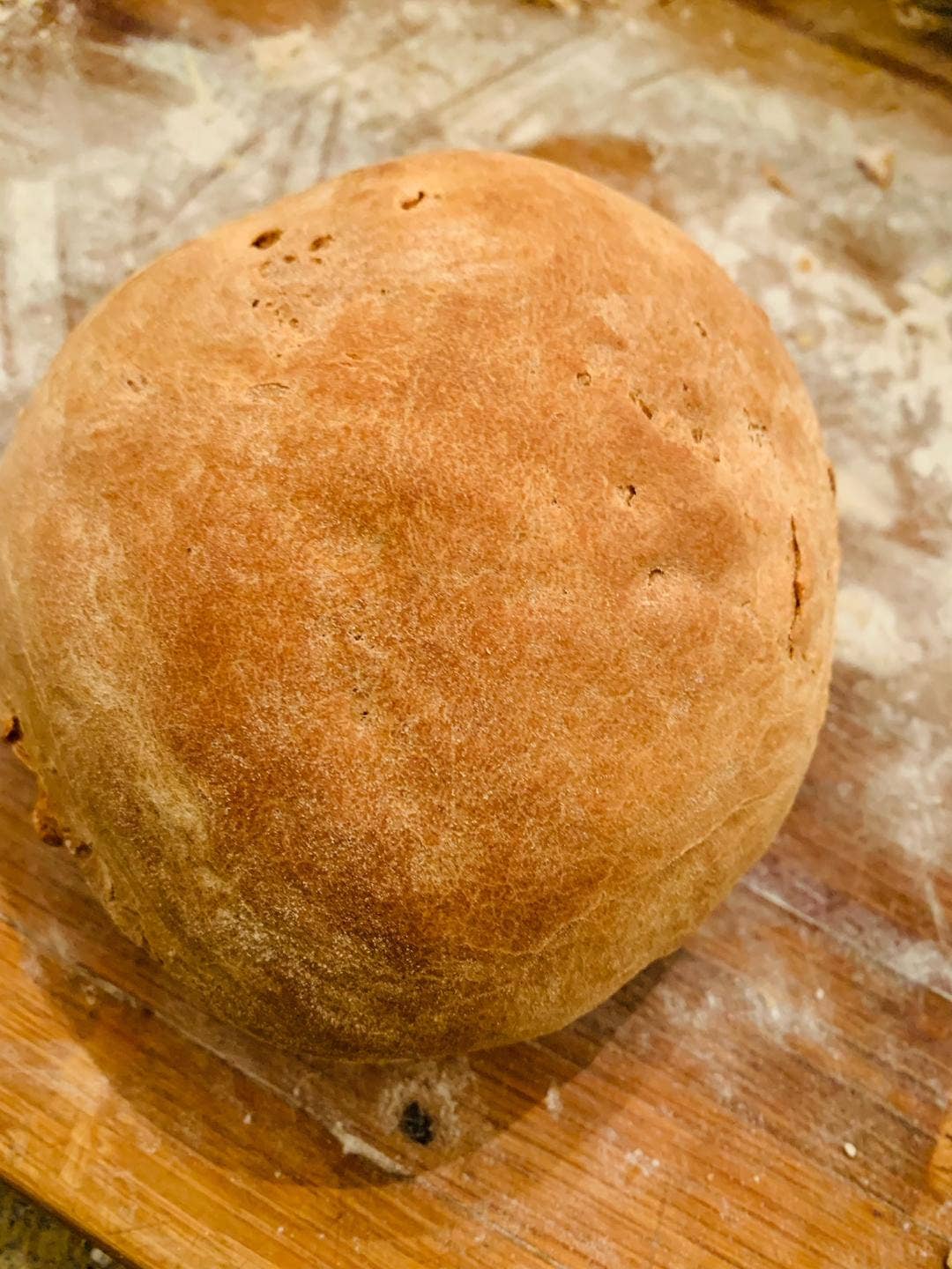 TG Designs - Wholesale Kitchen/Utility Knife - Bread Knife10