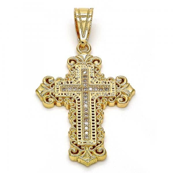 CR107 for wholesale by Angelluz