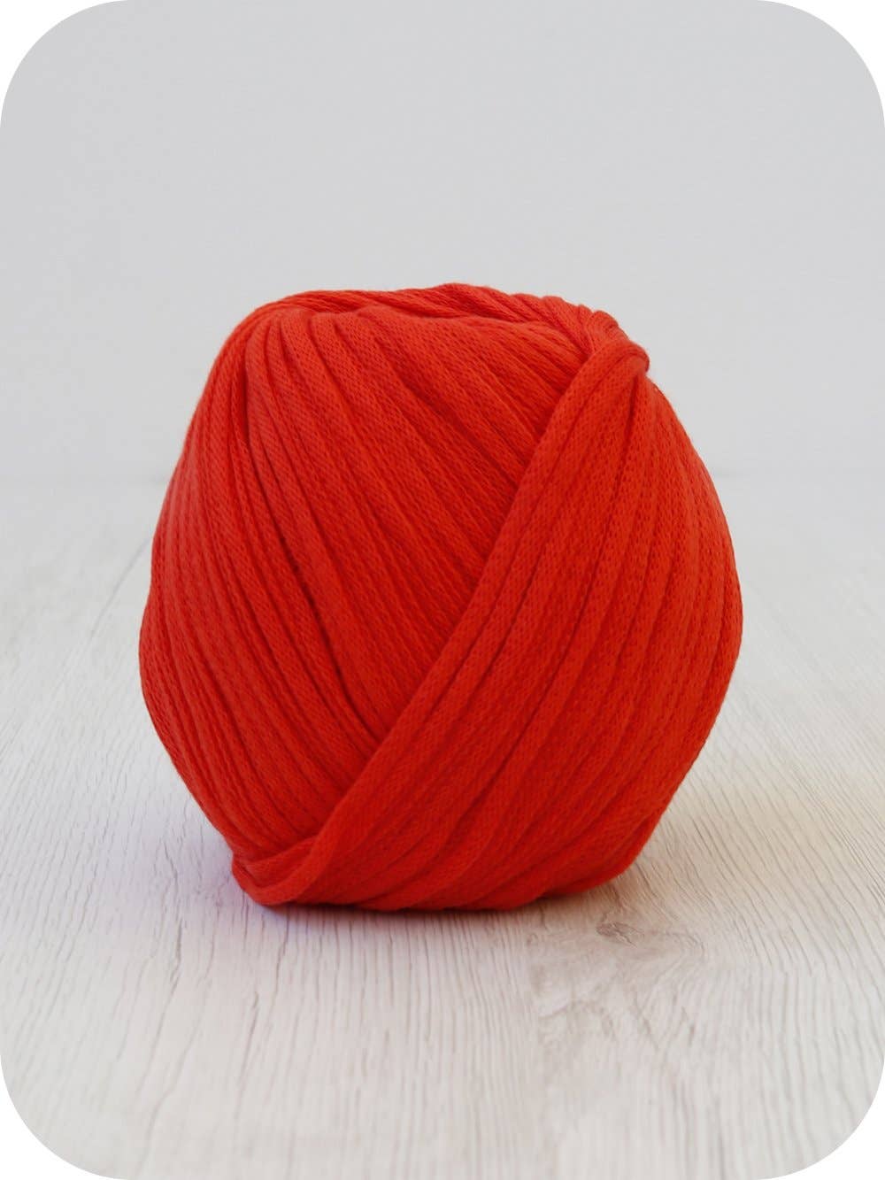 DHG - Wholesale Yarn - 100g Cotton Tape Yarns - Classic Collection1