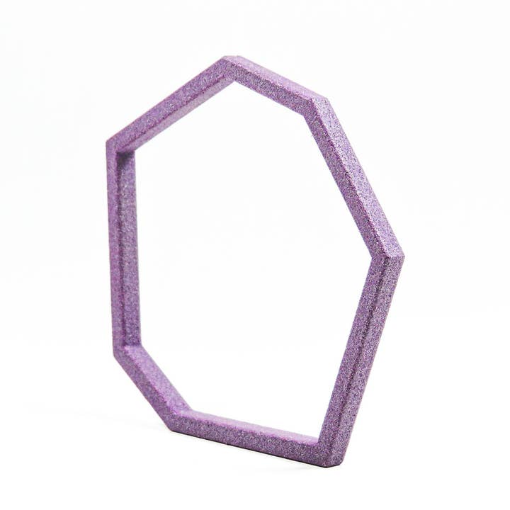 Brazalete GAMET para venta al por mayor de GAMENT Designs