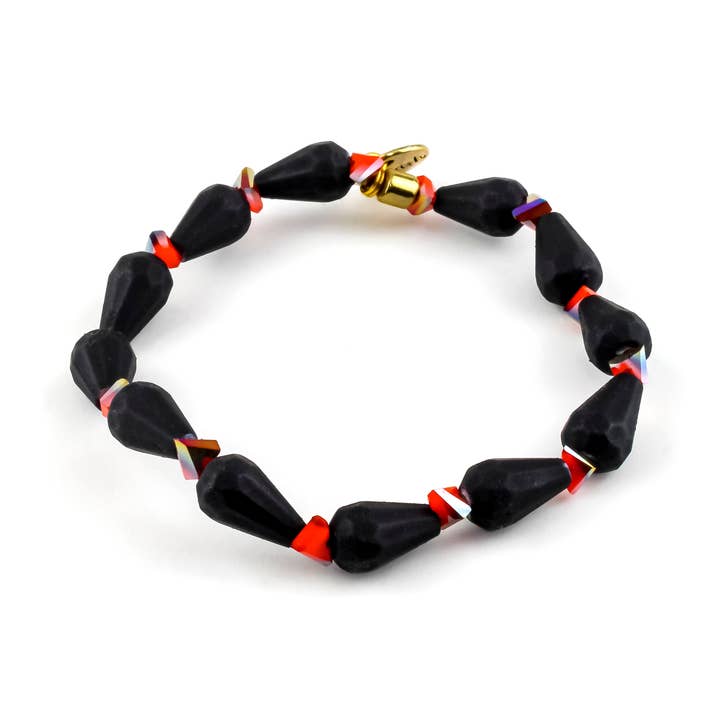 Stephen Gameday Pack for wholesale by Erimish