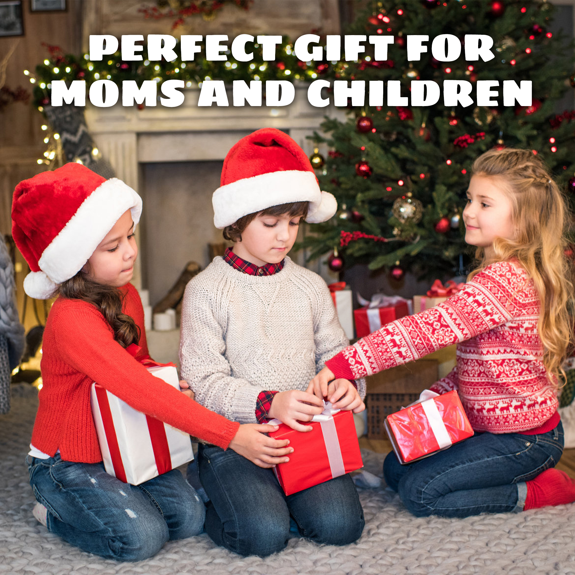 Globion - Wholesale Toy Plane - Kids - Kids Doodle Pad - Animal series - BABY COW & BABY SHARK7