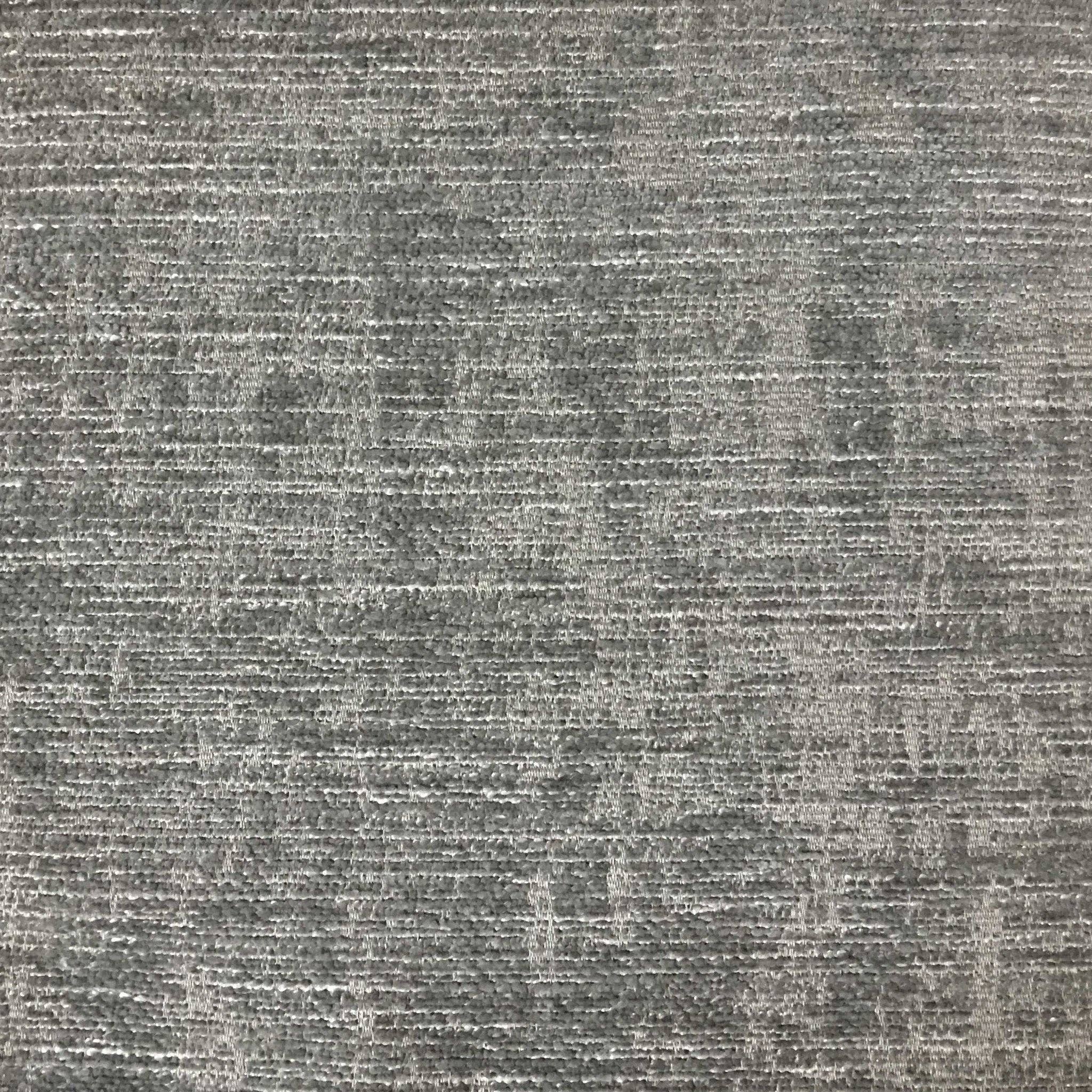 Top Fabric - Wholesale Fabric - Churchill - Saunders, Modern Chenille Upholstery Fabric by the Yard11