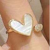 R0085GM för wholesale av Silver N Accessories