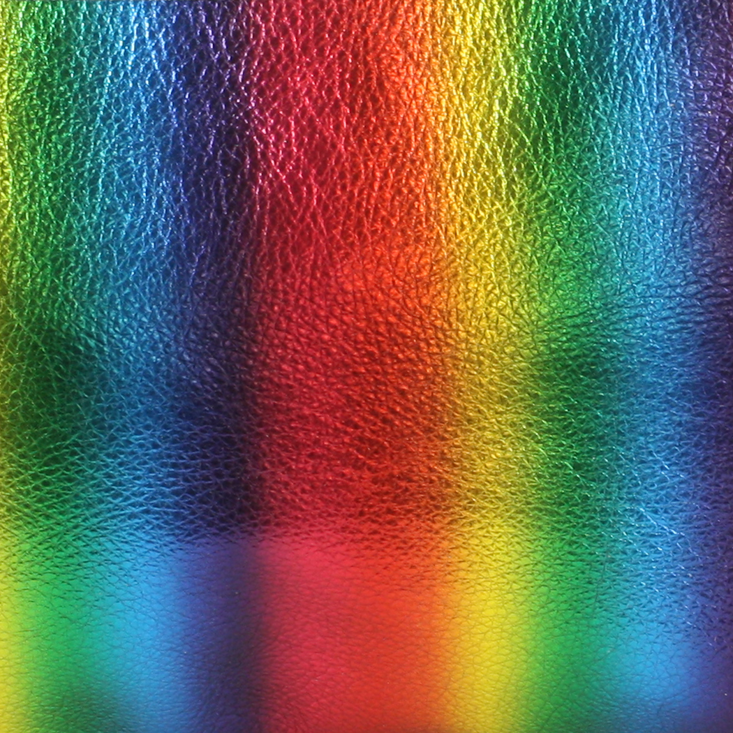 Zina Kao Exclusives - Wholesale Crossbody Bag - Women's - The Metallic Lakeshore Crossbody Bag - 3 sizes!9