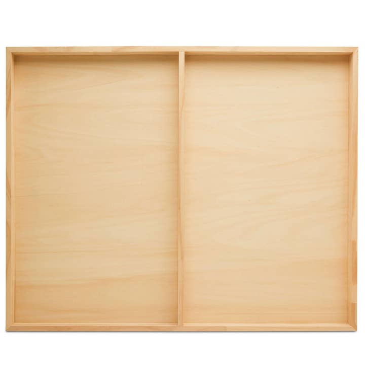 Woodpeckers Crafts - Wholesale Craft Supplies - Wood Painting Panels44