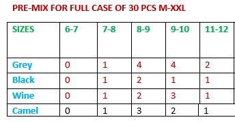 Roxoni - Vente Chaussons – femme - Pantoufles pour femmes en tricot torsadé super confortable et confortable1