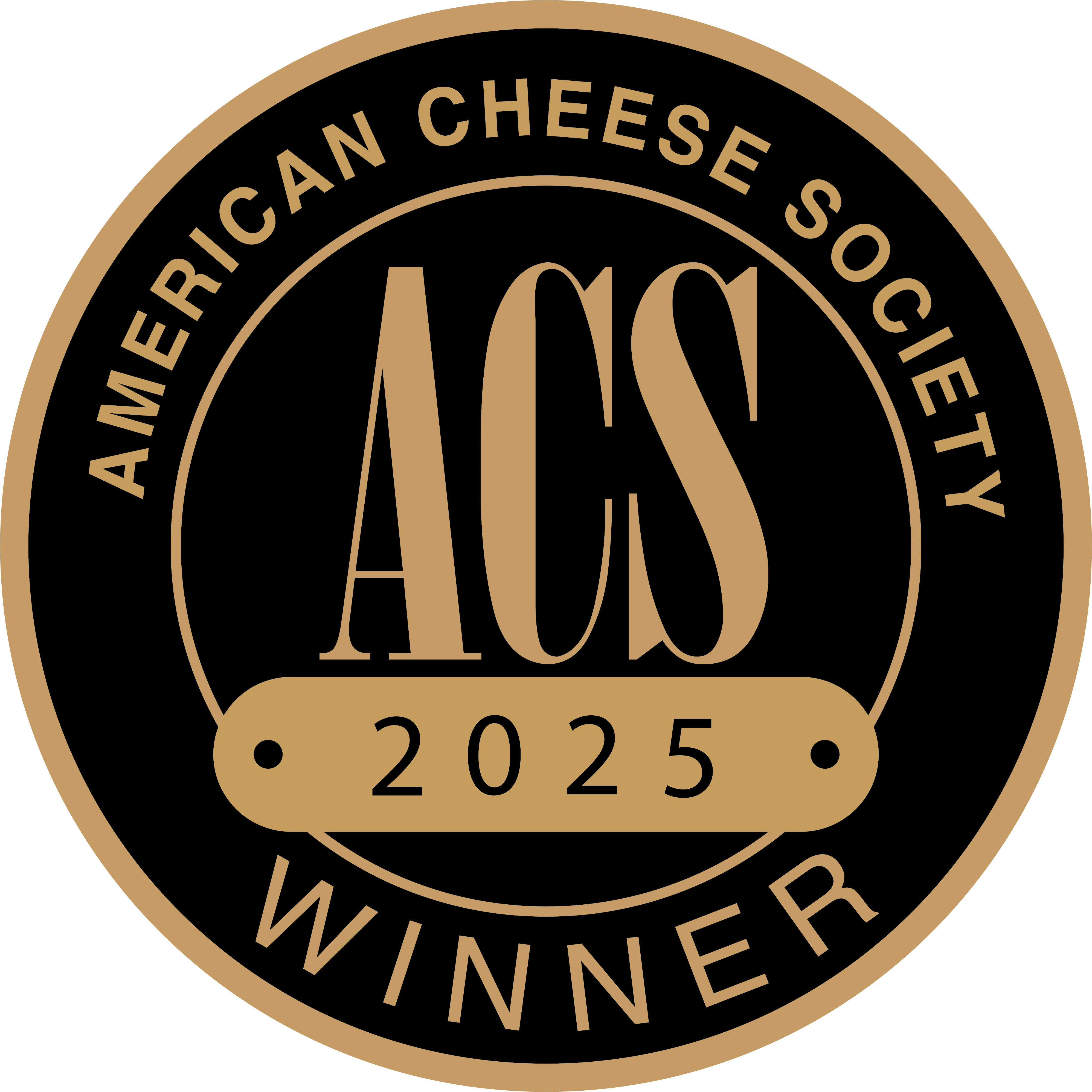 Green Dirt Farm - Wholesale Cheese - Prairie Tomme Whole Wheel4