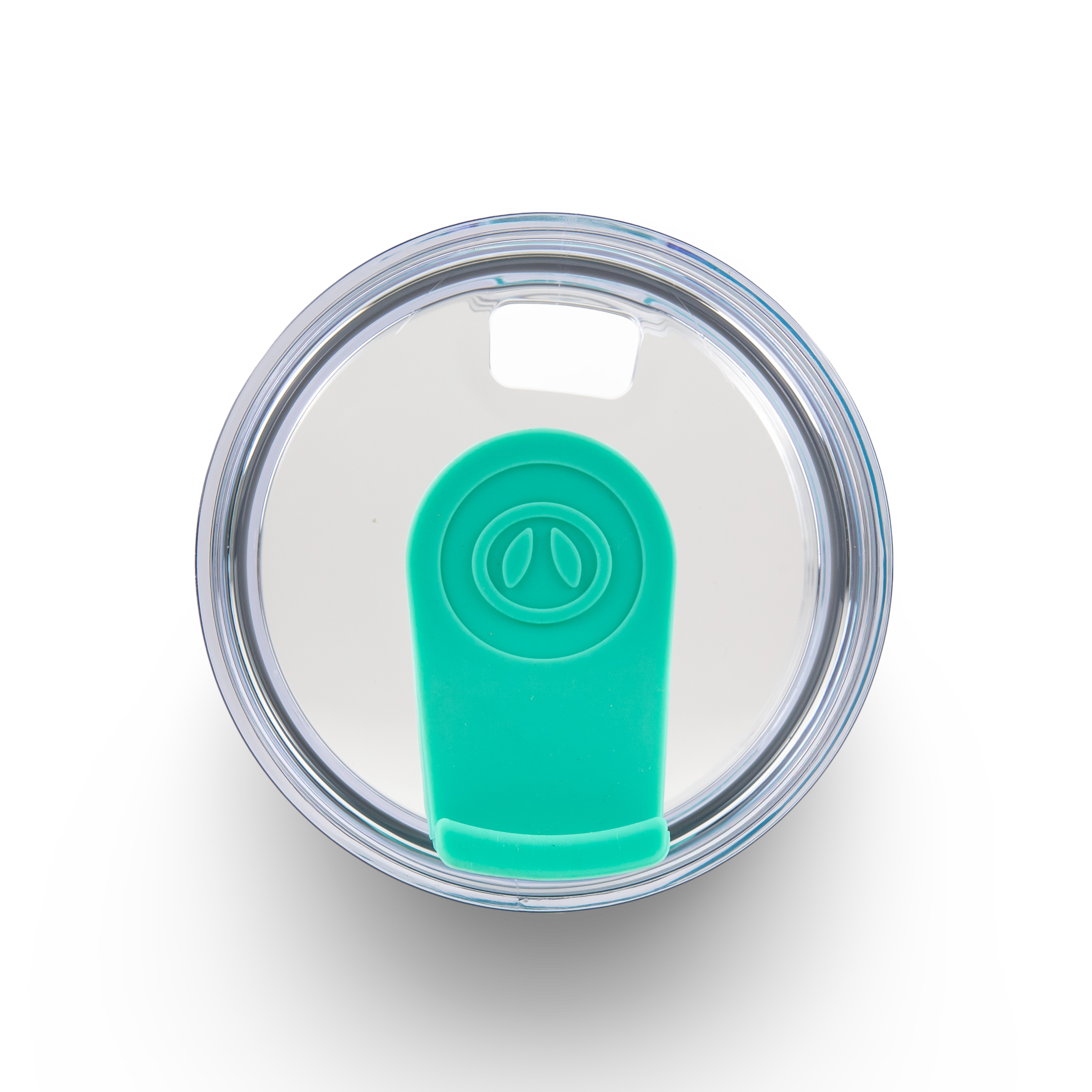 Hogg Outfitters - Wholesale Insulated Mug/Tumbler - 30oz SUBLIMATION HOLOGRAPHIC GRIPPY TUMBLER9