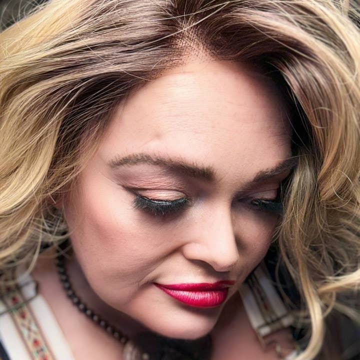 Naomi's Happy Place Shop - Wholesale Hair Extensions - JESSICA2