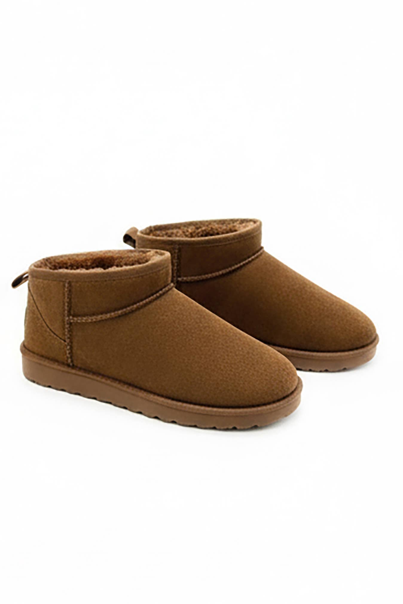 Mis Jes - Wholesale Slippers - Women's - RL-OLIVIA-1 4