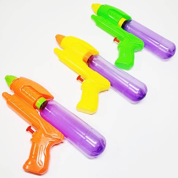 Toy Water Gun for wholesale by Funteze