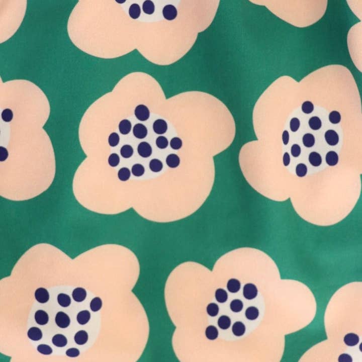 Farewell Frances – wholesale Swim shorts – Kids – Boys Poppy Swim Trunks4