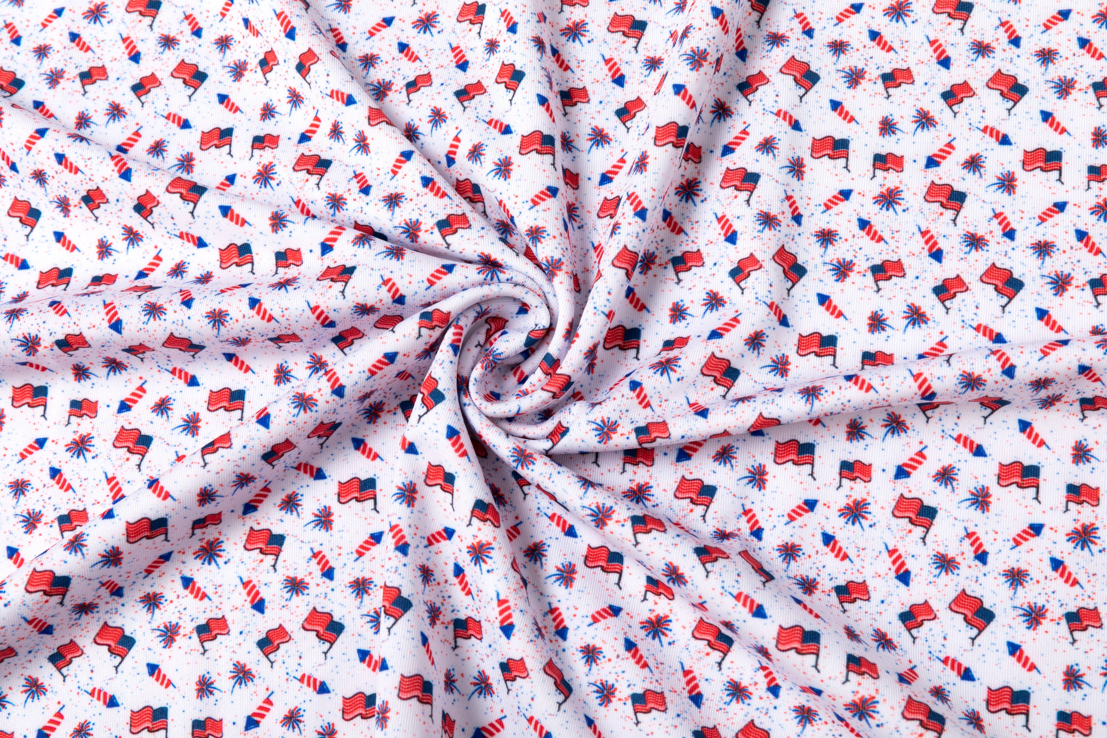 2Putt - Wholesale Polo - Men's - Golf Of America Men's Polo8