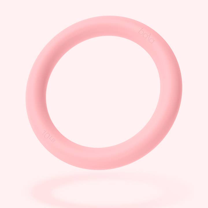 Bala - Wholesale Fitness Equipment - The Power Ring (10 Lb)