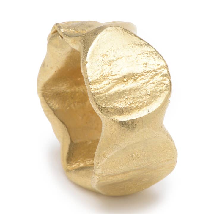 Ripple por atacado de Rebecca Nadler Designs