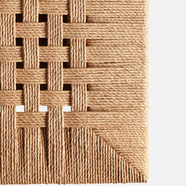 Dareels - Wholesale Coffee Table - CORA Coffee table4