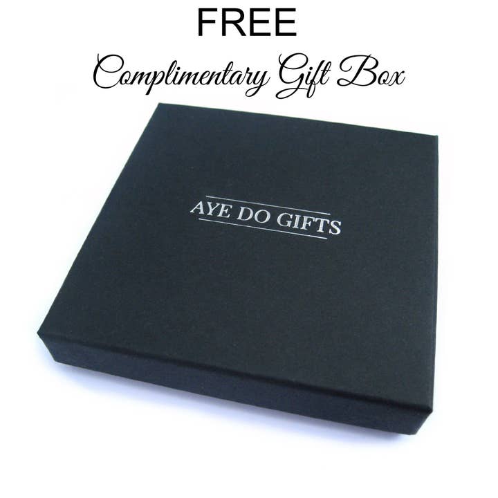 Aye Do Gifts - Wholesale Cuff Bracelet - Gold Knot Bangle