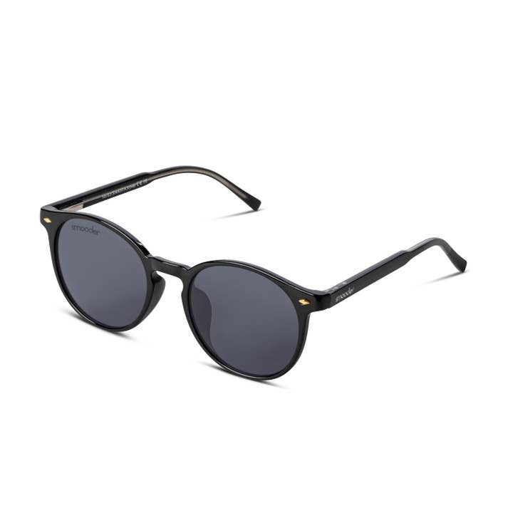 Weby Srl - Vente Lunettes de soleil – unisexe - SHASTA - Lunettes de soleil1