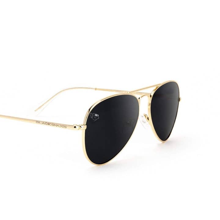 Kraken's Lair and other Purchase Wholesale jagdstolz krauterlikor. Free Returns & Net 60 Terms on Faire trending on Faire.