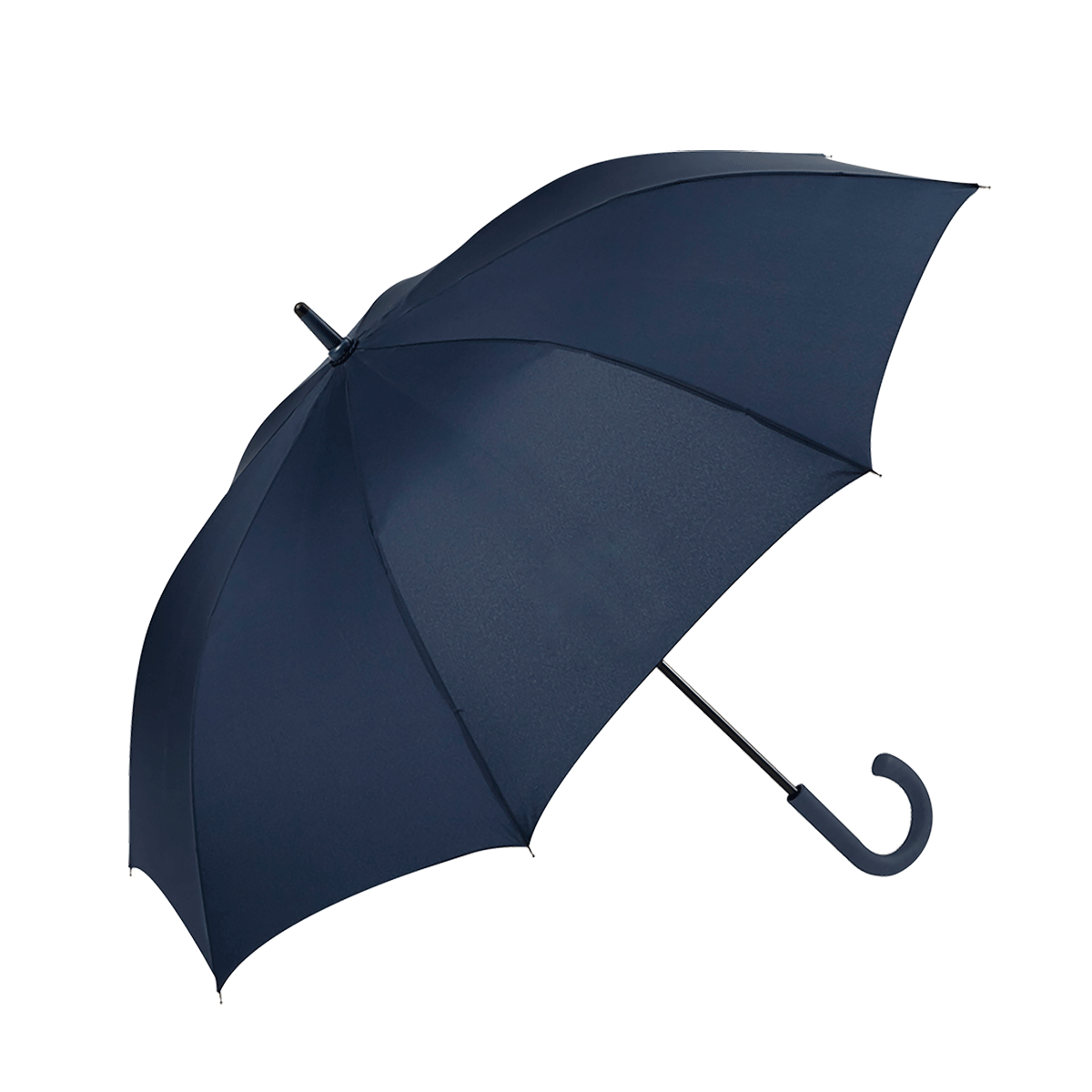 Ezpeleta – Engroshandel Paraply - Unisex – GOTTA Solid Auto Paraply Solid Colors2