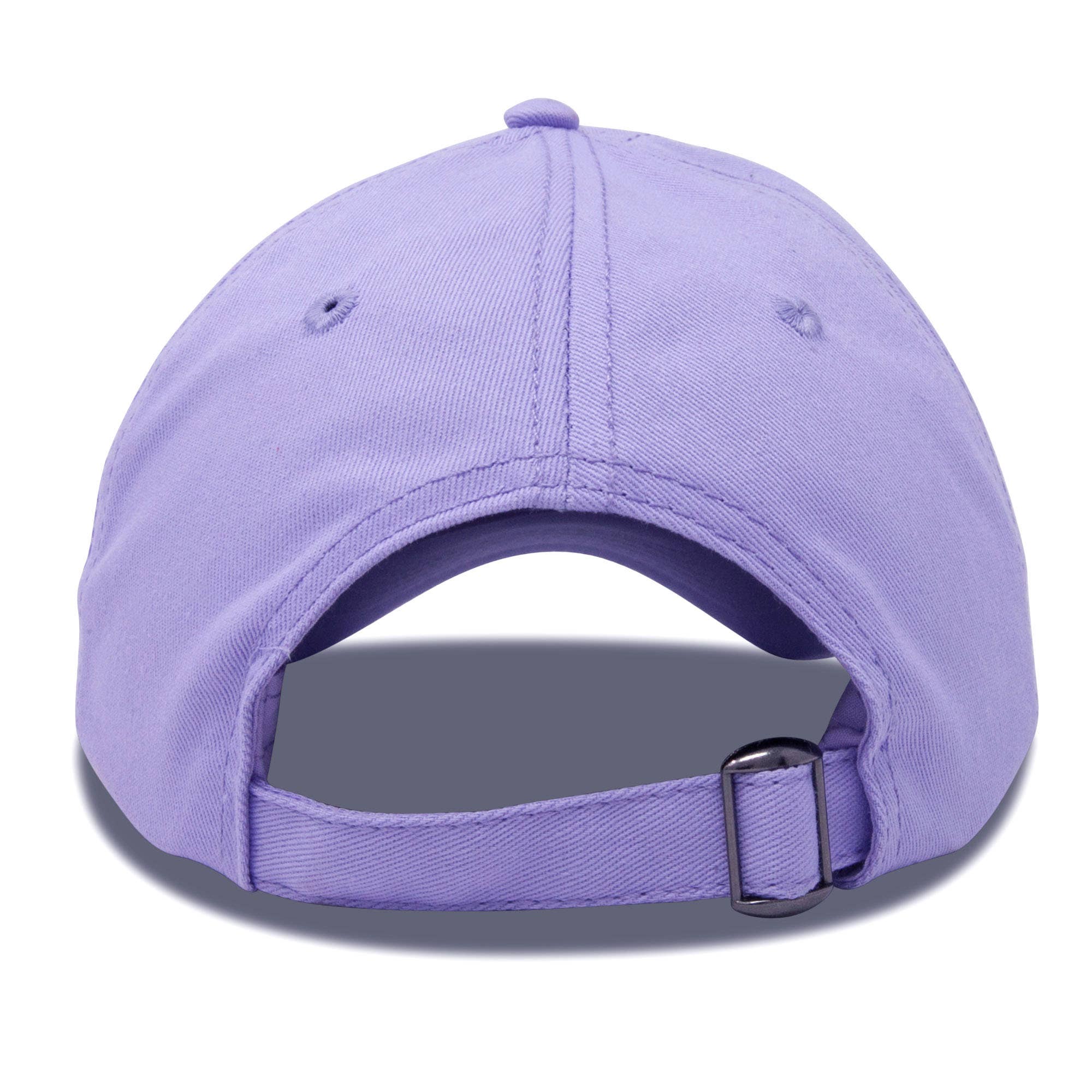 Dalix – wholesale Baseball cap – Unisex – DALIX Astronaut Hat Galaxy Spaceman Ball Caps for Men Women38