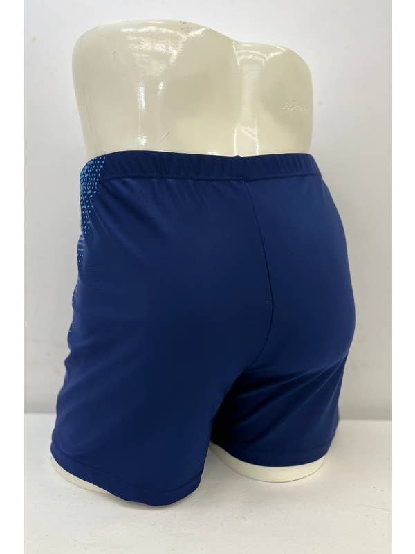 Yira - Wholesale Swim Shorts - Men's - Men's Sport Performance Swim Trunks 14