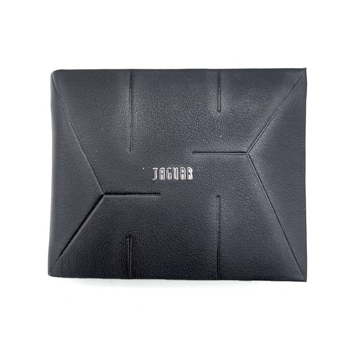 Suie Valentini srl - Wholesale Wallet - Women's - Genuine leather wallet, Jaguar, art. PF806-9