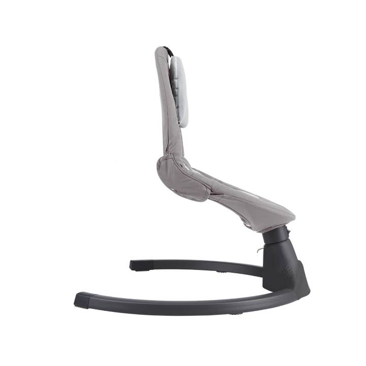 Kika Group Ltd. - Wholesale Swing - Kids & Baby - Electrical Side-to-Side Swing Codie27