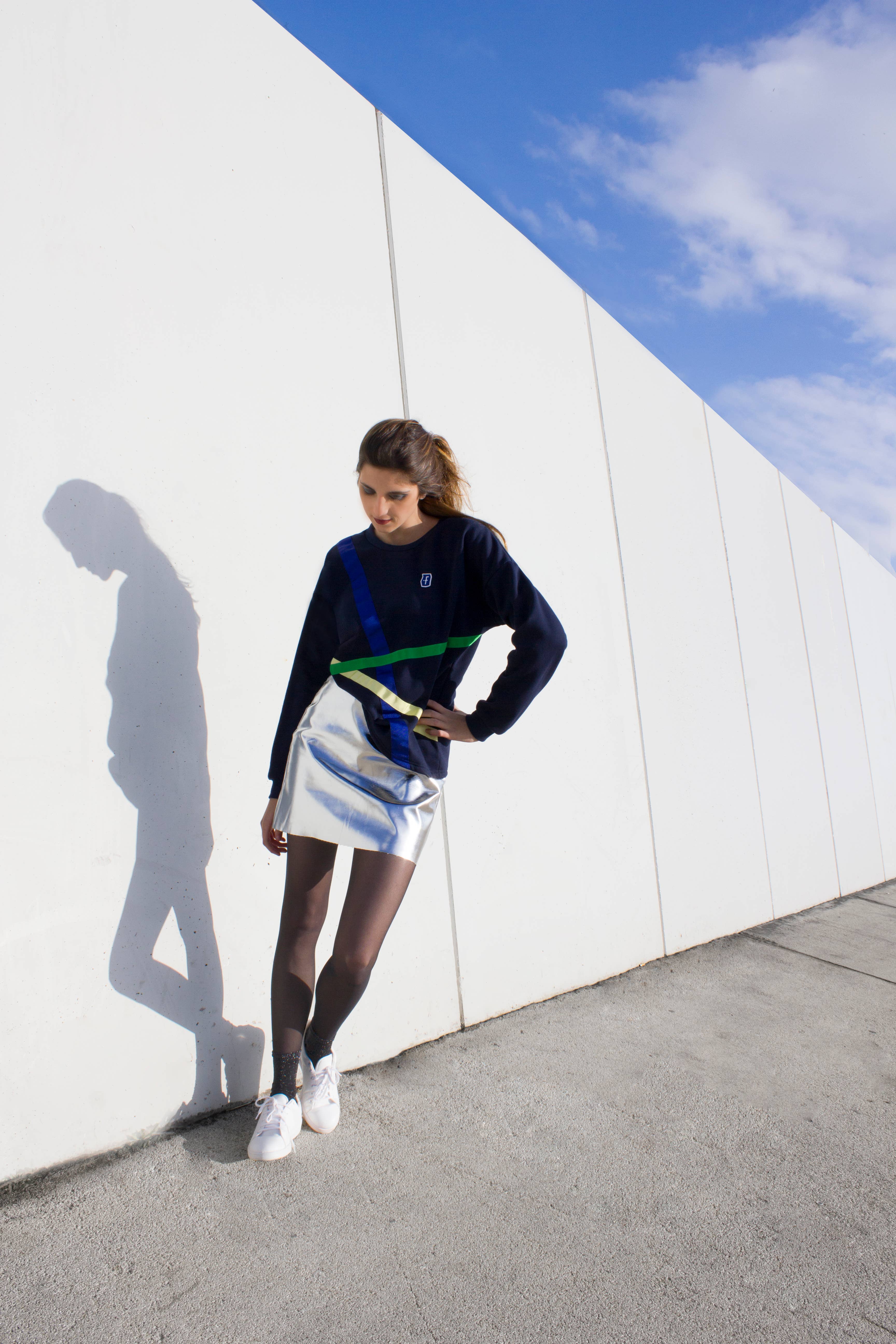 Festela Store – wholesale Sweatshirt – Unisex – Limits Sweatshirt3