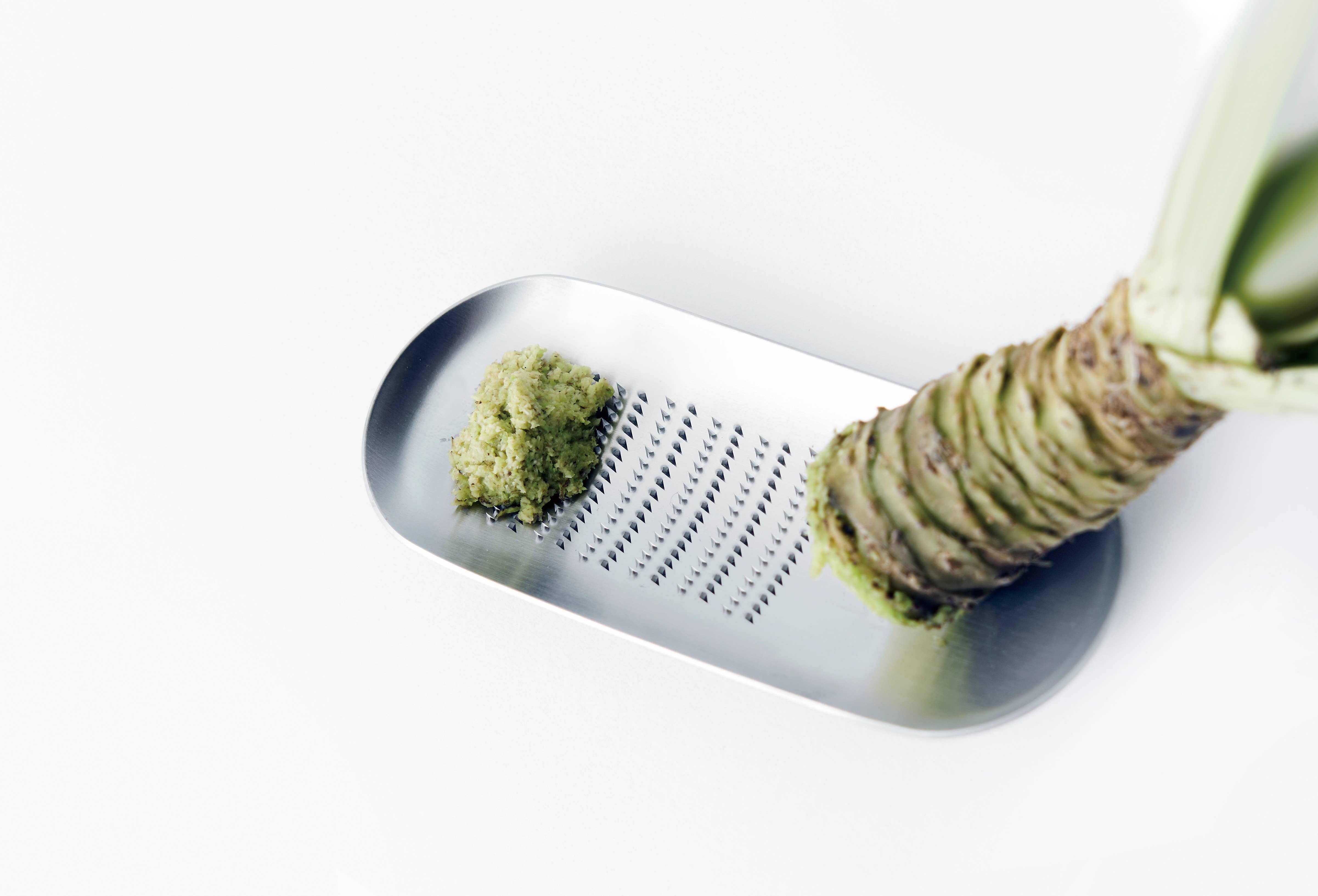 EAtoCO - Wholesale Grater - AS0040 OROS S Grater (S)3