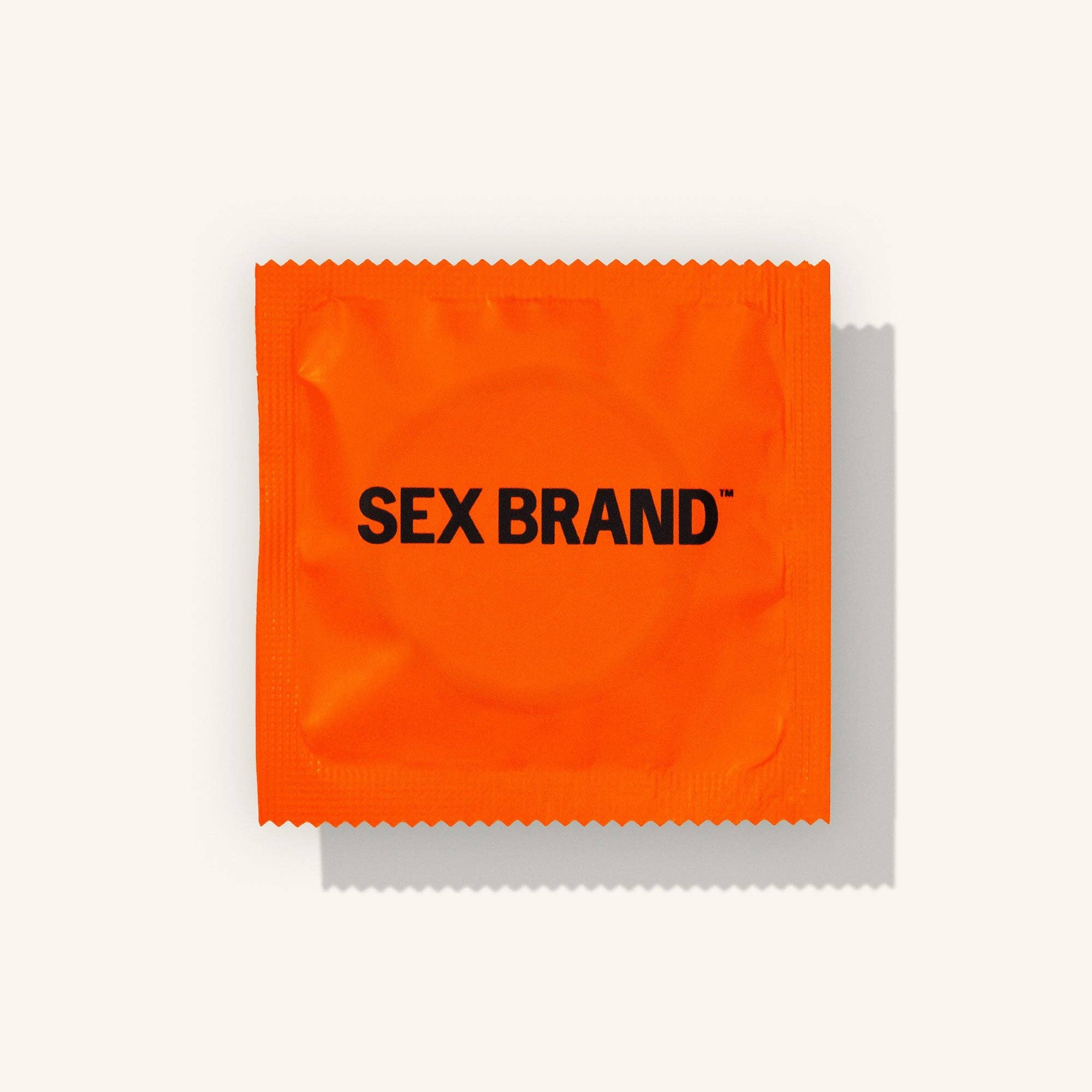 SEX BRAND™ – Contraceptivo/preservativo por atacado – Camisinhas - Apenas para Reino Unido/UE