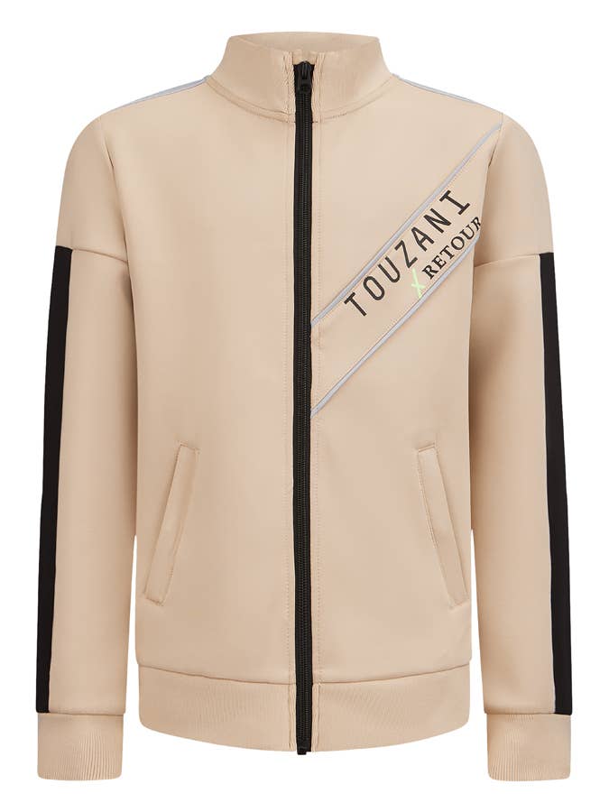 Fly for wholesale by Retour denim de luxe