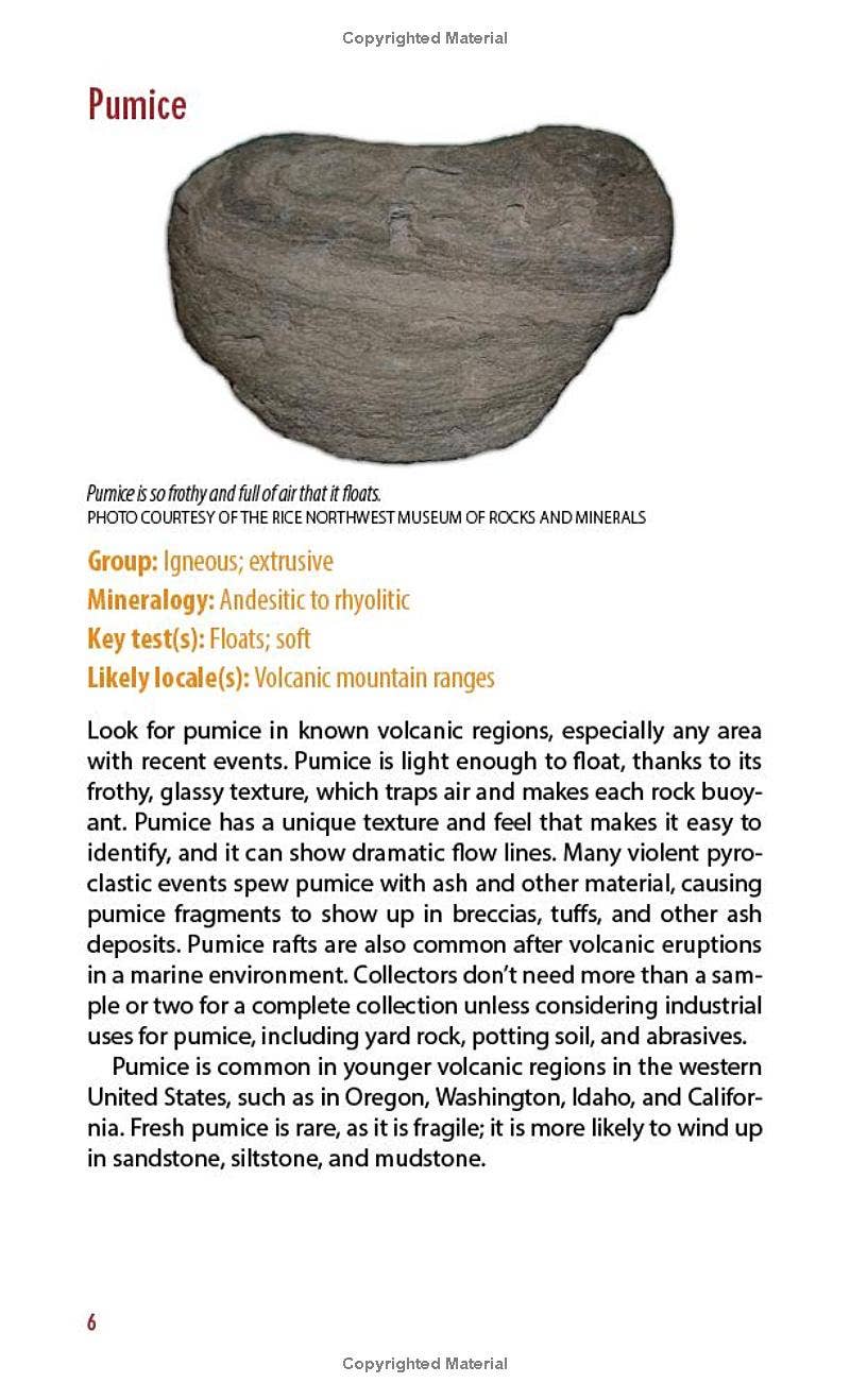 REMOVED BRAND - Wholesale Science & Math - Rocks, Gems & Minerals4