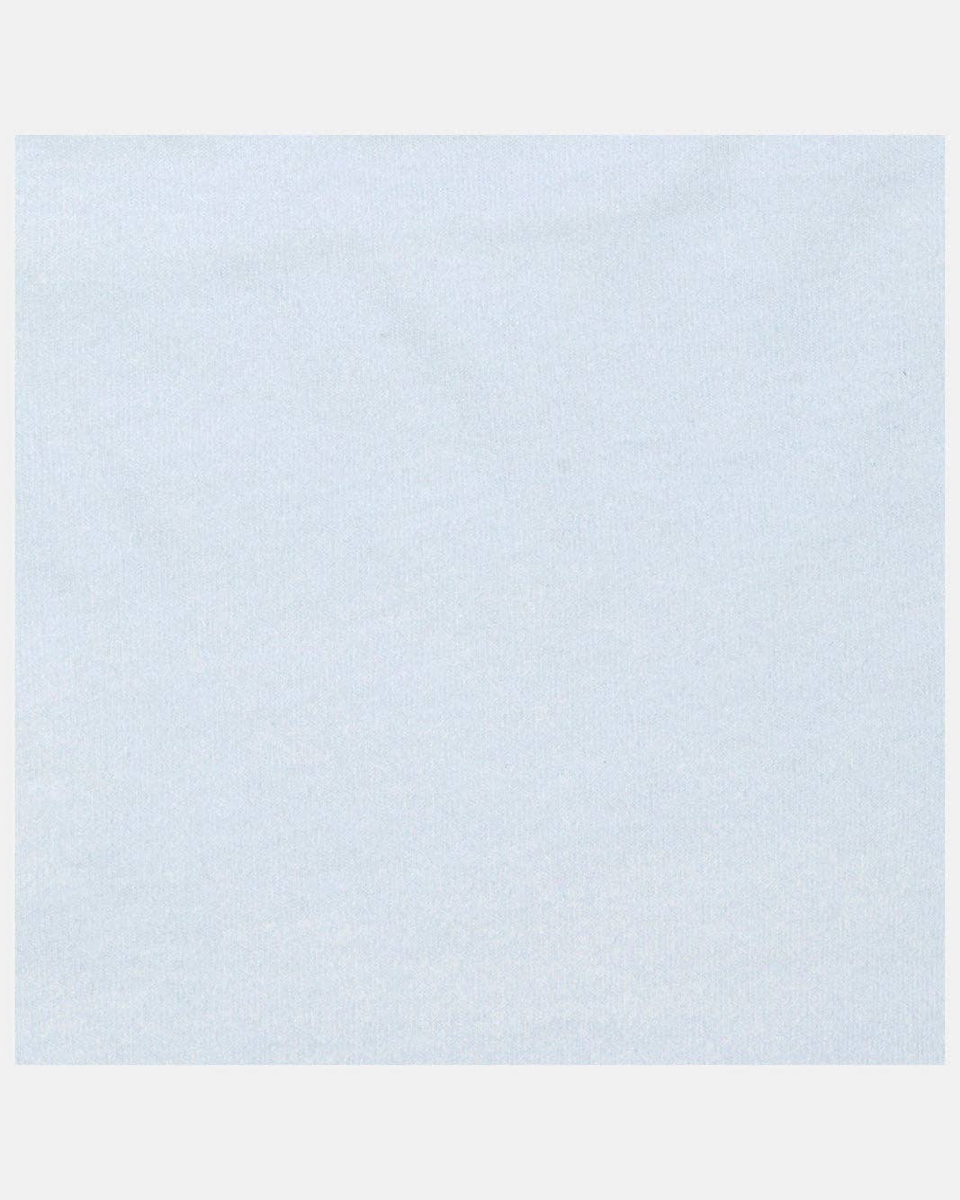 Toshi - Wholesale Sun hat – Baby - Flap Cap Bambini43