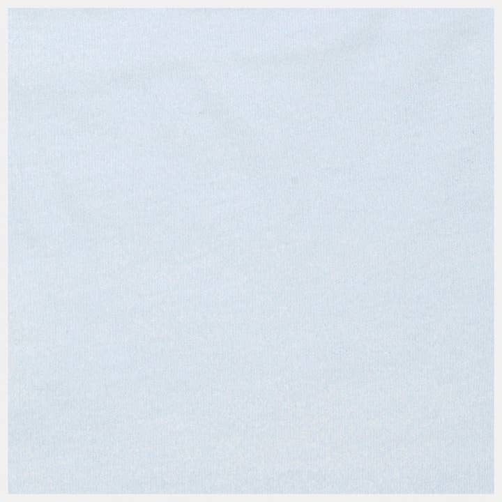 Toshi - Wholesale Sun hat – Baby - Flap Cap Bambini43