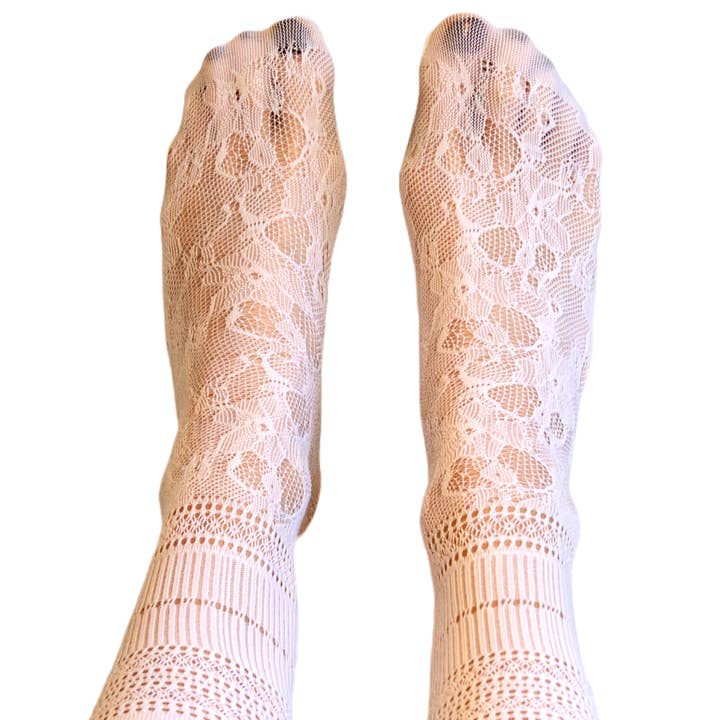 Le Marais - Rêverie Parisienne pour la vente par Maison Pablo