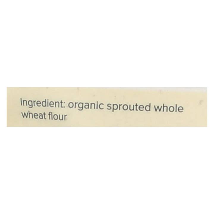 Ware Spark - Wholesale Flour - One Degree Organic Foods Sprouted Flour - Whole Wheat - Case Of 6 - 32 Oz.