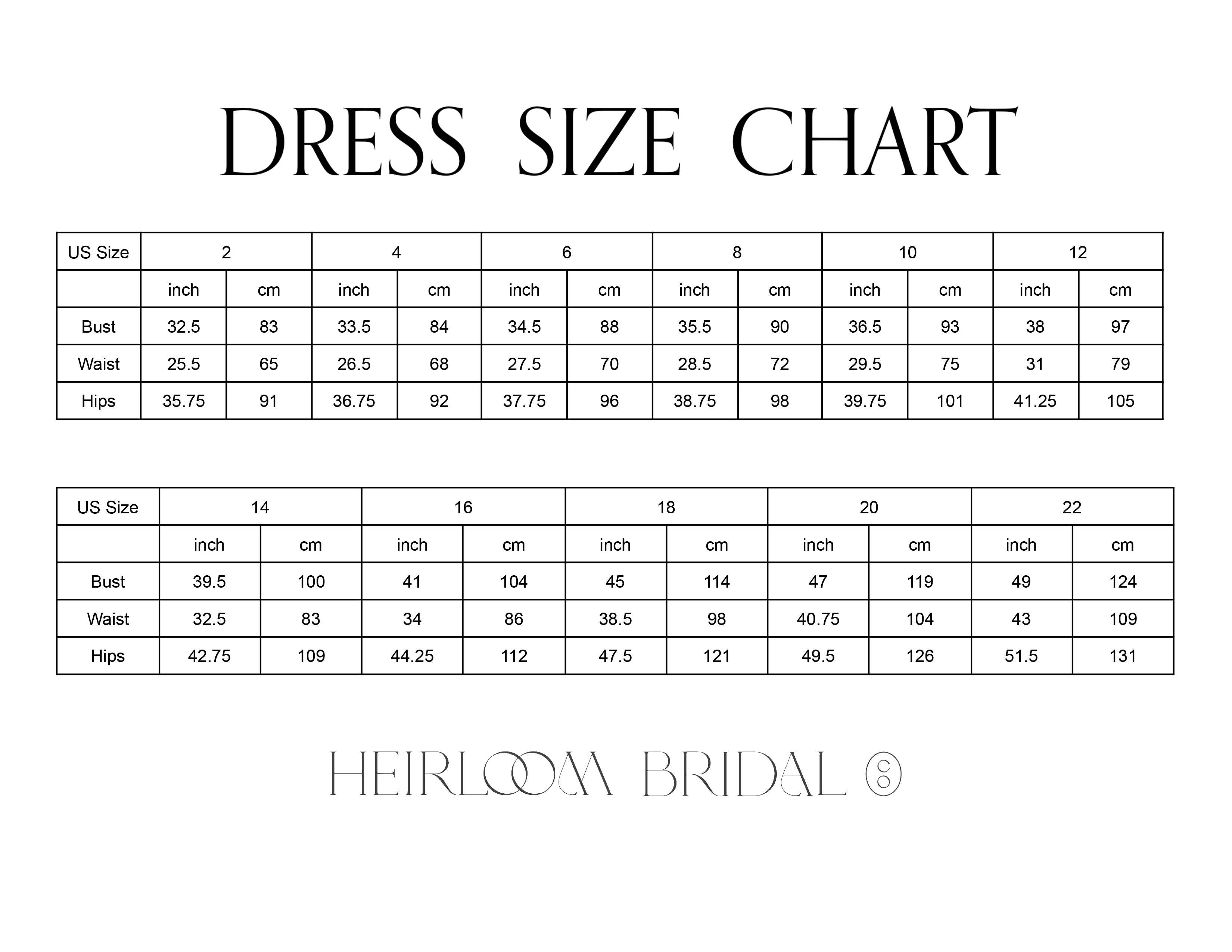 Heirloom Bridal Company - Venta al por mayor Vestido - Mujer - Vestido Reese10